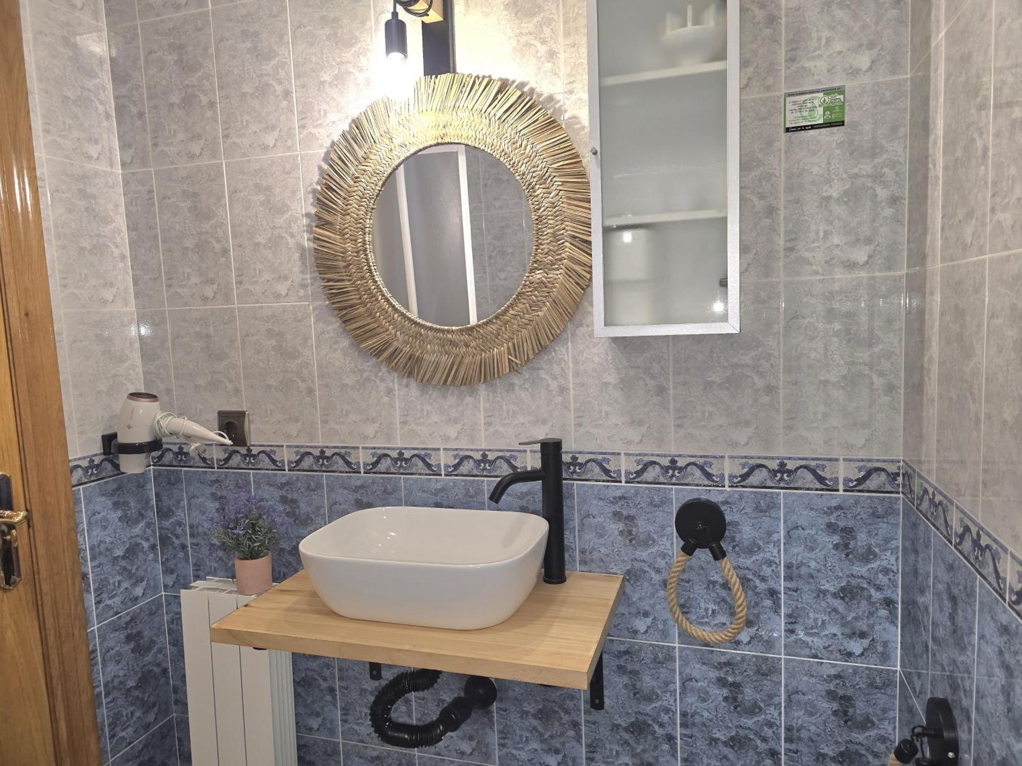 Apartamentos Pineda Noja Exteriör bild